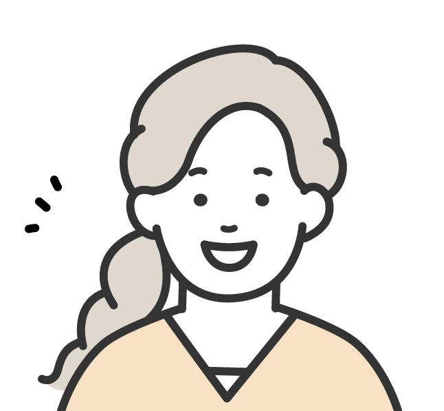 アップロードした画像