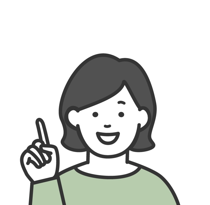 アップロードした画像