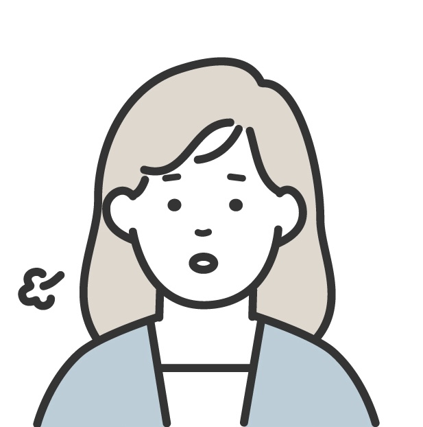 アップロードした画像