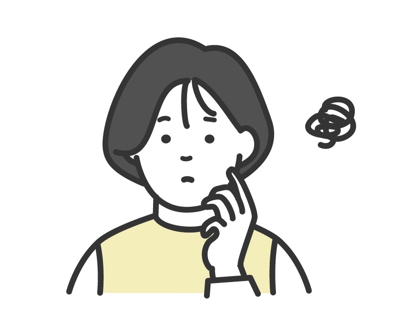 アップロードした画像